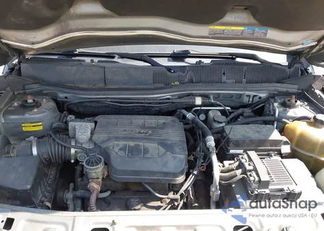 2006 Chevrolet Equinox Lt from USA, damaged, VIN 2CNDL73F466059565